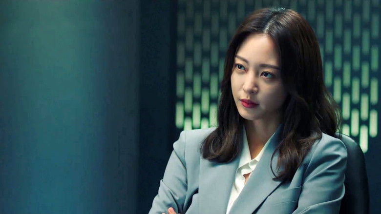 Still image for Big Issue season 1 episode 21: Episode 21 Still image for Big Issue season 1 episode 21: Episode 21