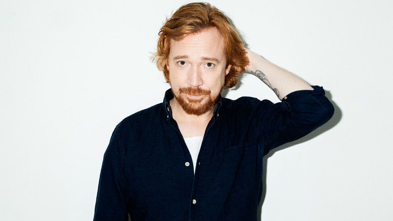 Backdrop de Winnerbäck Collection