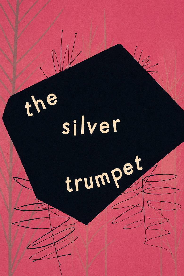 Imatge de The Silver Trumpet