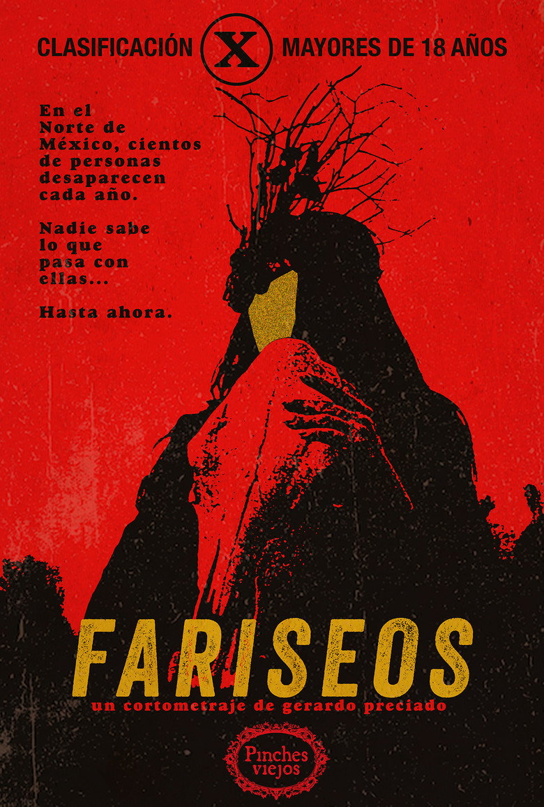 Fariseos