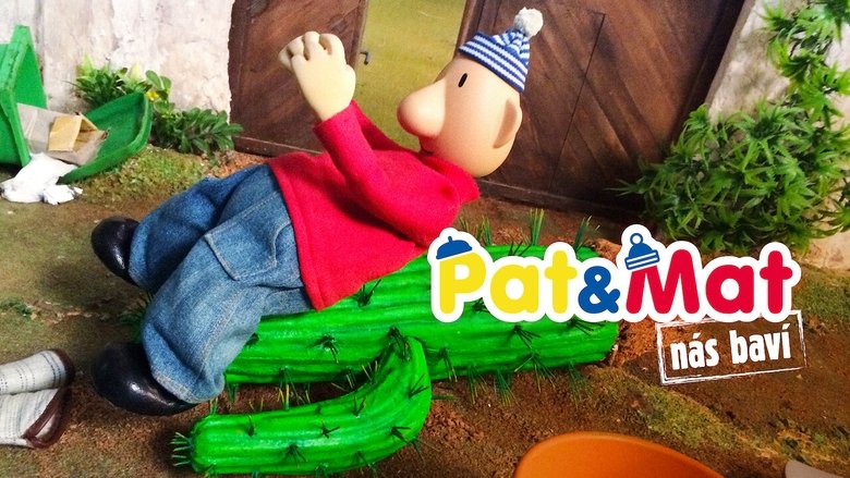 Gallery image from pvQuCNWffk3qbsqUX1k9x2FLMj0.jpg