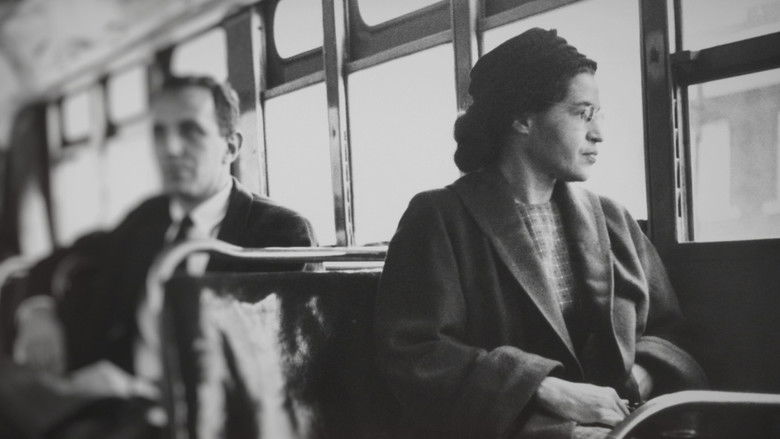 Still image for Let the World See season 1 episode 3: Say His Name Still image for Let the World See season 1 episode 3: Say His Name