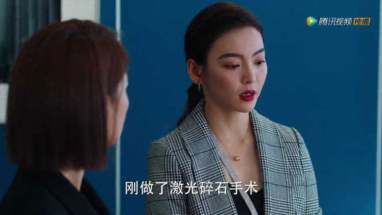 Still image for Perfect Couple season 1 episode 42: Episode 42