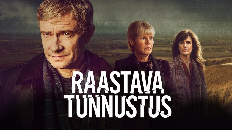 Gallery image from pvUfOSGRzCsKd8MwpRsHOufNJPu.jpg