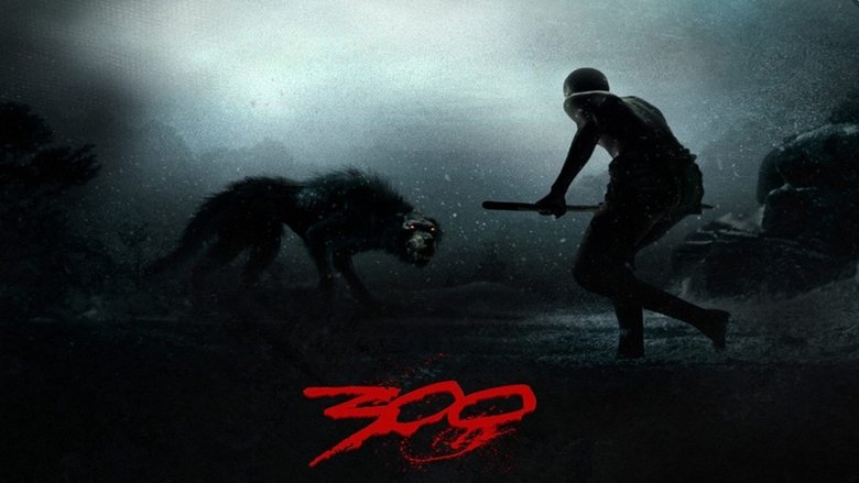 300 (2007)