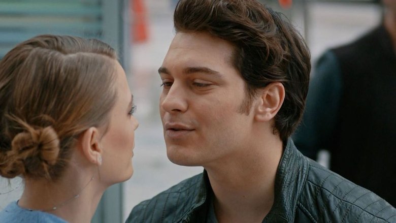 Medcezir Season 2 Episode 29