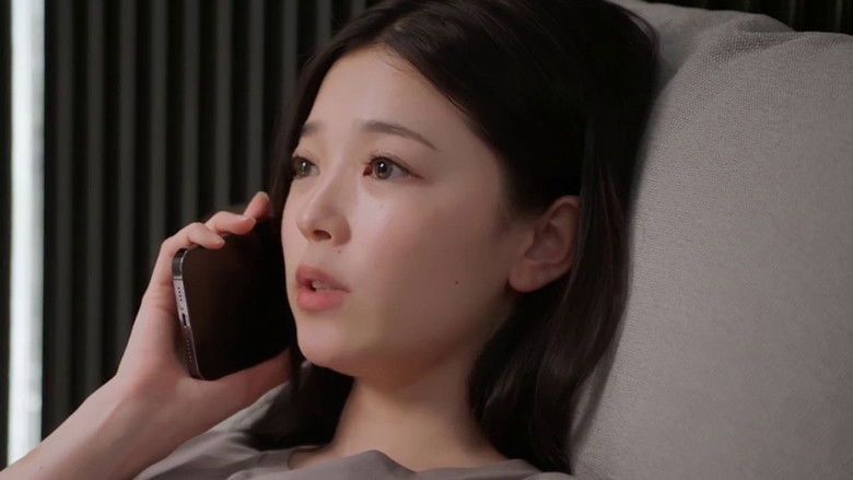 Still image for Unicorn Hunter season 1 episode 10: Episode 10