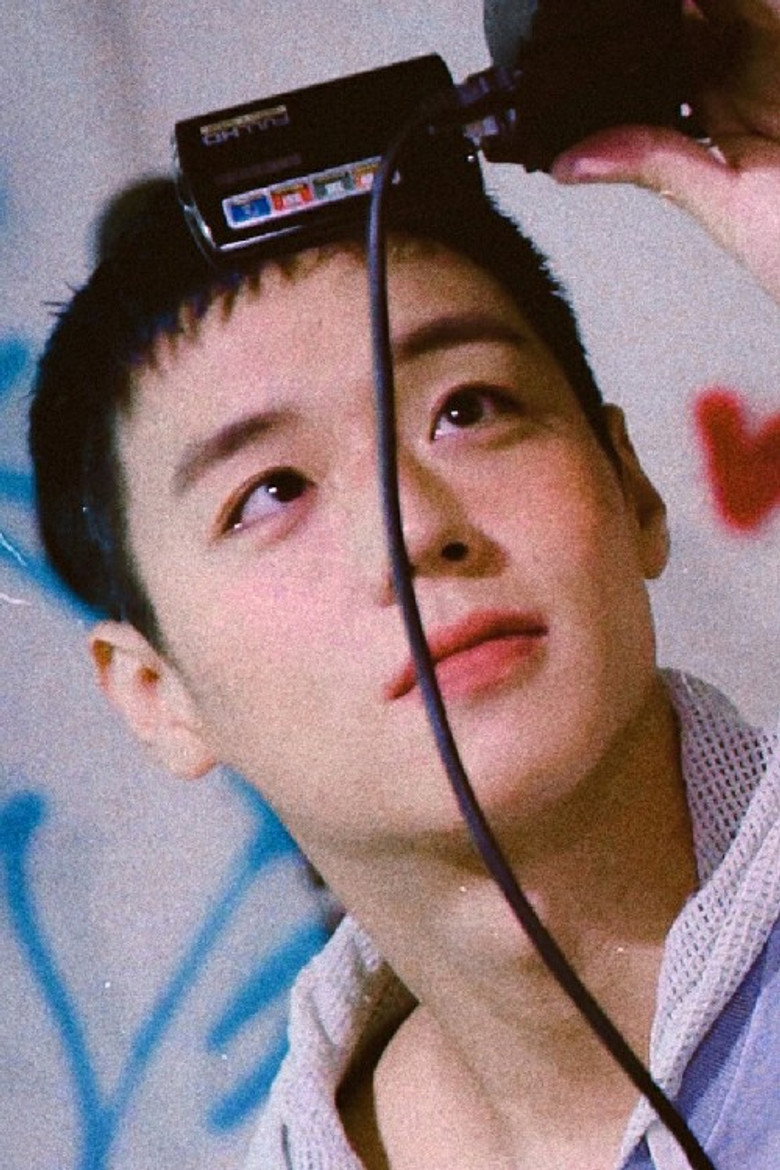Park Ji-hoon photo