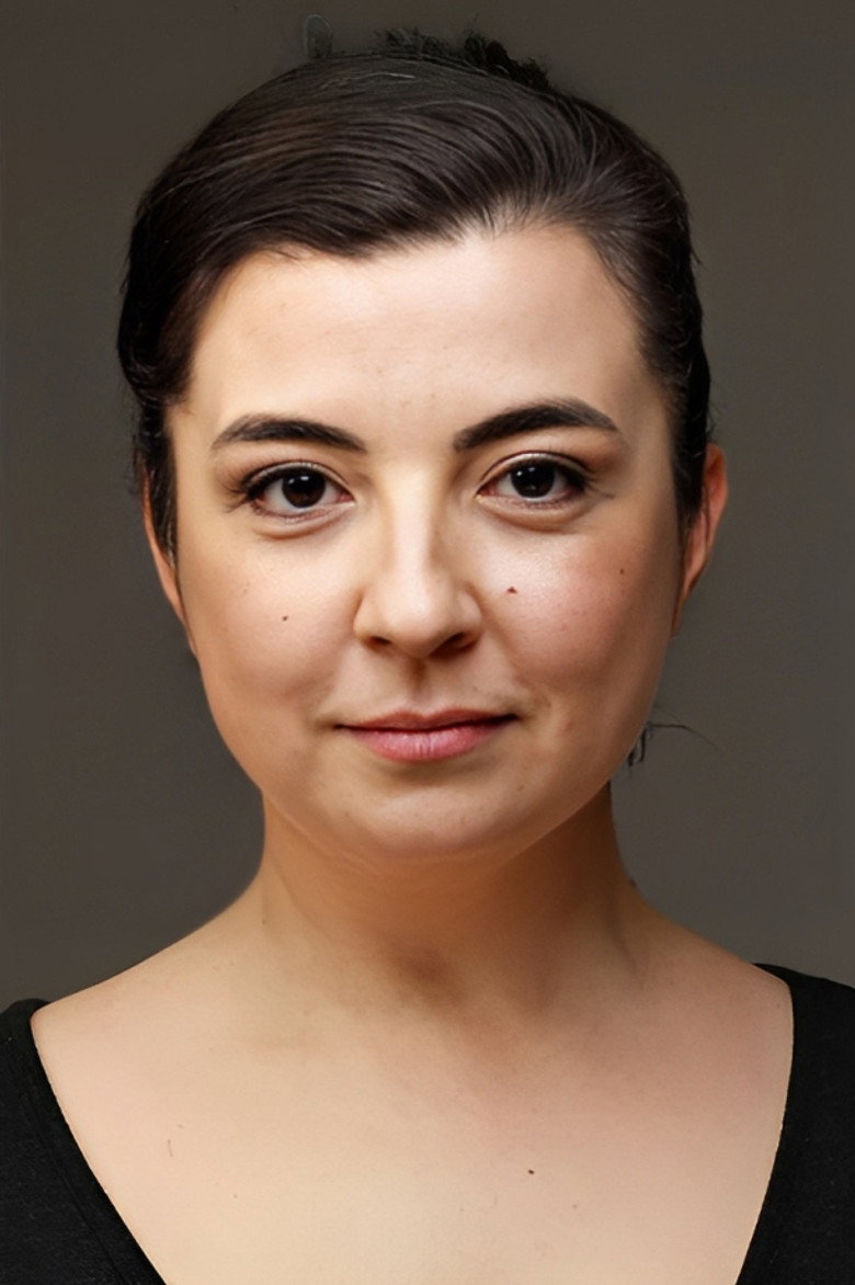 Serpil Göral photo 2