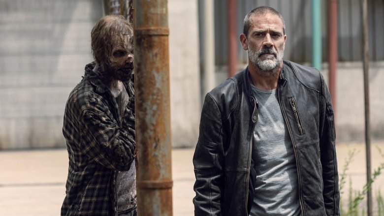 The Walking Dead Stream Kkiste The Walking Dead Stream Kkiste