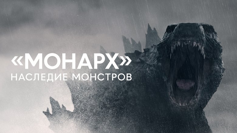 Gallery image from pvbxP38lJzh9DZDjkcPok1EyGkj.jpg