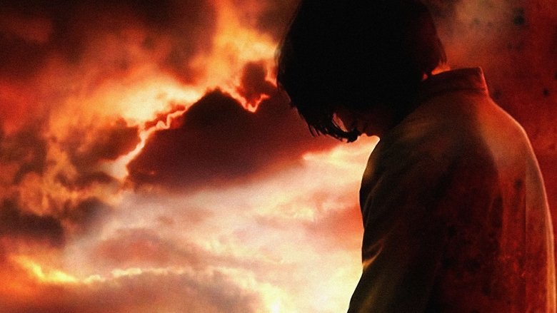Fading of the Cries (2011)