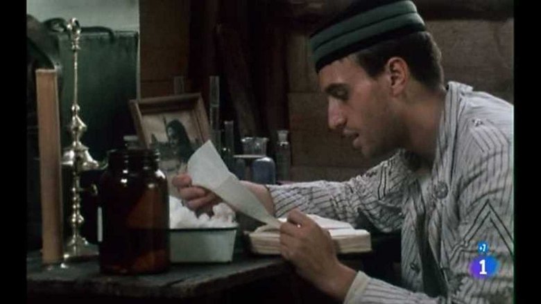 Episode still