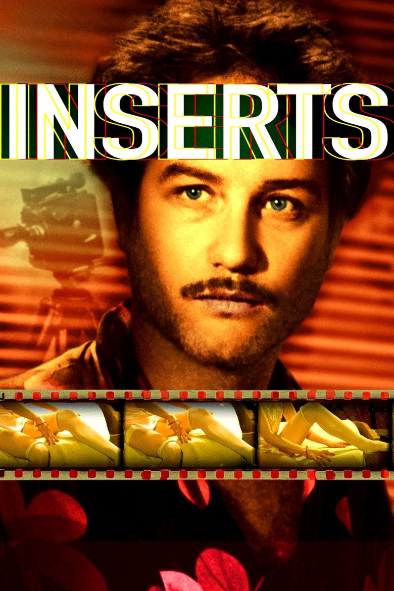 Film poster