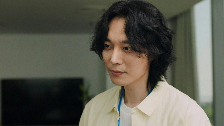가족관계증명서 시즌 1 19화