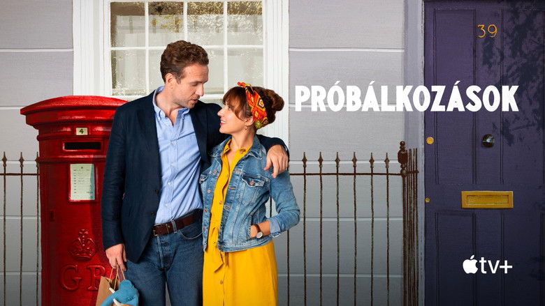 Gallery image from pvmRhdBdf9ocJ0JndK1xZZ3BEHm.jpg