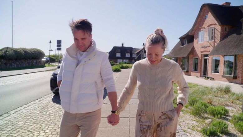 Still image for Caroline & Dr. Kølle season 1 episode 6: Episode 6