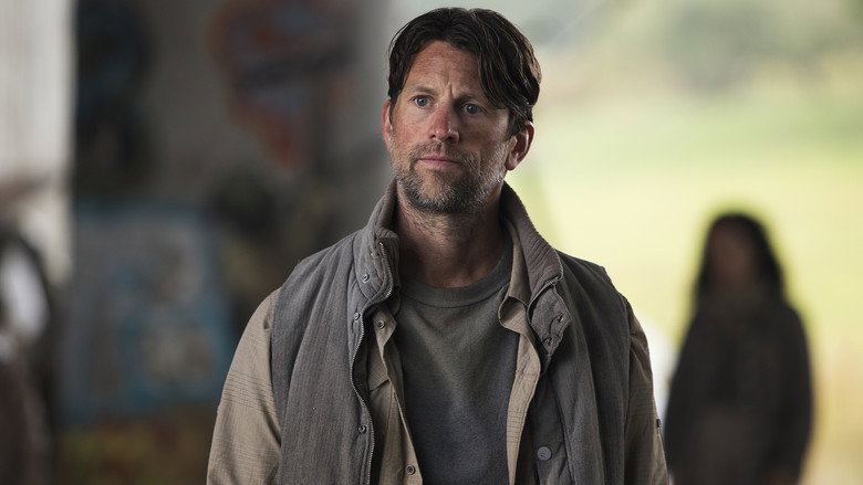 Still from Colony - Season 3 Episode 3