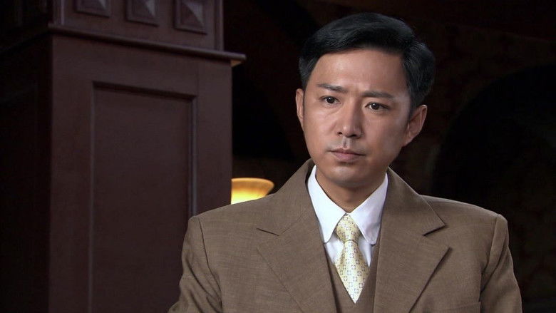 Still image for Love Me Again season 1 episode 6: Episode 6