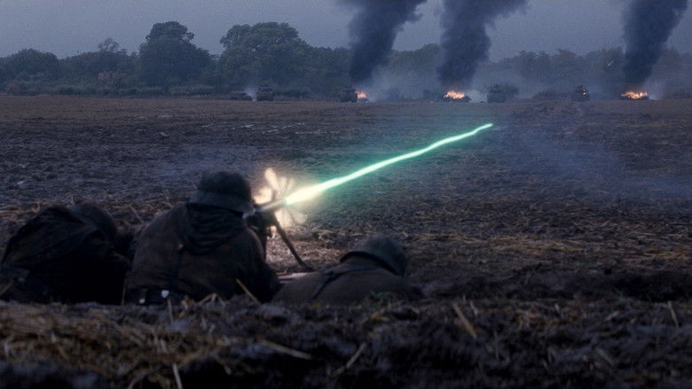 Pvqcatrpldgb7i5v34bsz4um2xm