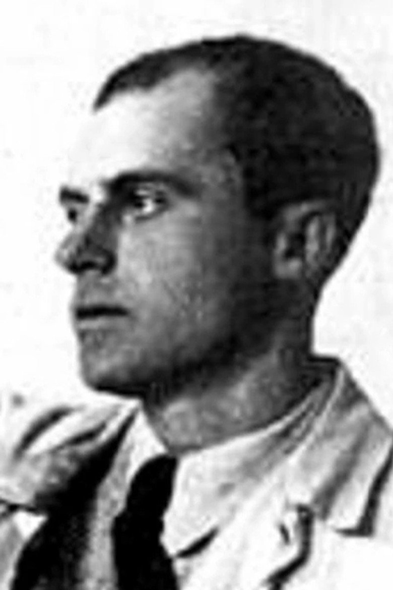 Yoakim Filmeridis photo 2