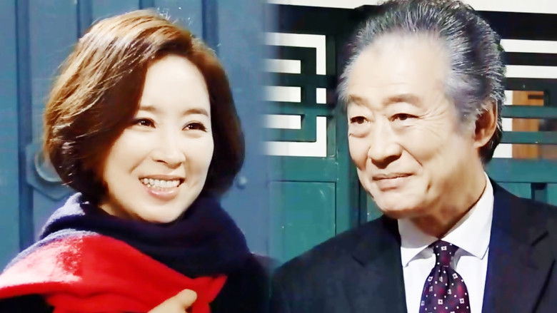 Still image for Run, Jang Mi season 1 episode 56: Episode 56 Still image for Run, Jang Mi season 1 episode 56: Episode 56