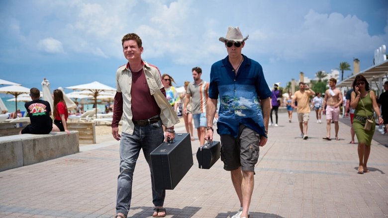 Gallery image from pvwRNkucIBciLR7V7xHUAQAD65a.jpg