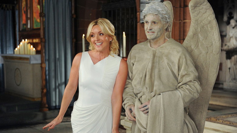 Still from 30 Rock - Season 7 Episode 8
