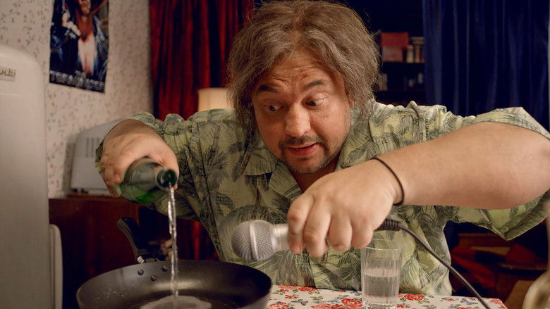 Still image for Евгенич season 1 episode 3: Episode 3 Still image for Евгенич season 1 episode 3: Episode 3