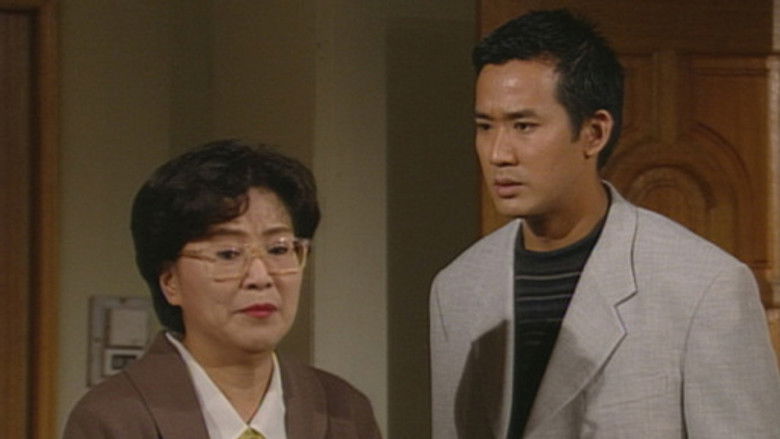 真情 Temporada 1 Episodio 372 Cuevana 3