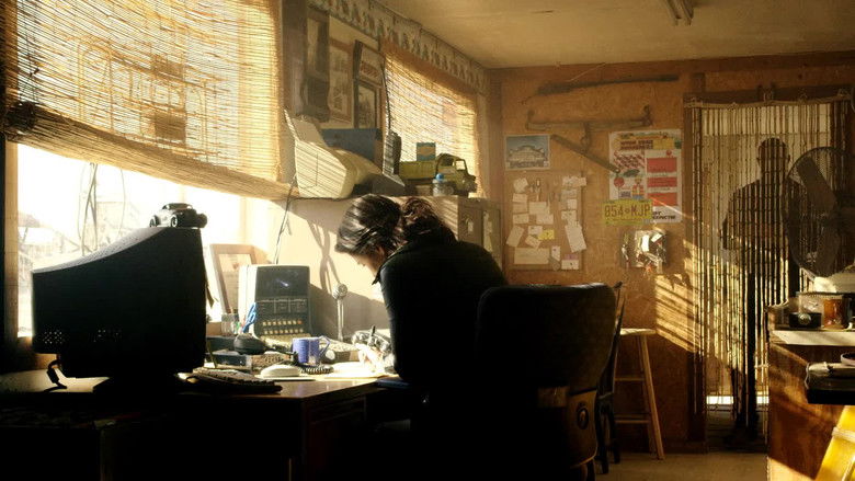 Pvzofjgwuj2sgnu3sc49nhq0bap