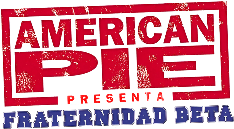 Imagen de American Pie presenta: La casa Beta