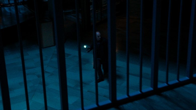 Gallery image from pw1Vf8QxsF4aB6XADYX7Wp9vFLH.jpg