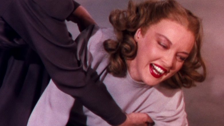 The Unfinished Dance (1947)