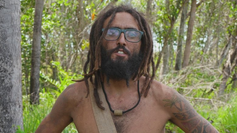 Still image for Naked and Afraid Brazil season 1 episode 2: Episode 2