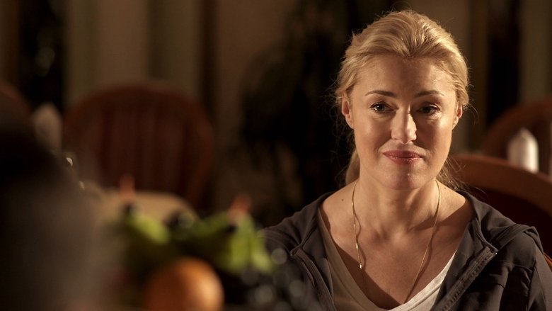 Still image for Станица season 1 episode 3: Episode 3