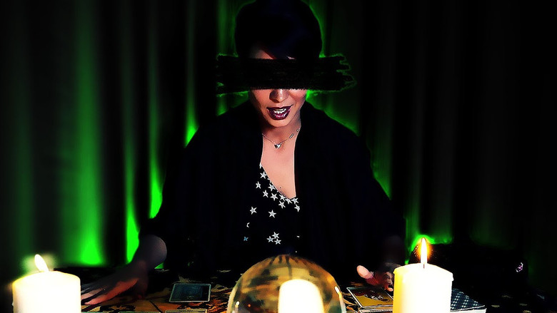 Still image for Who Killed Markiplier? season 1 episode 3: Chapter 3