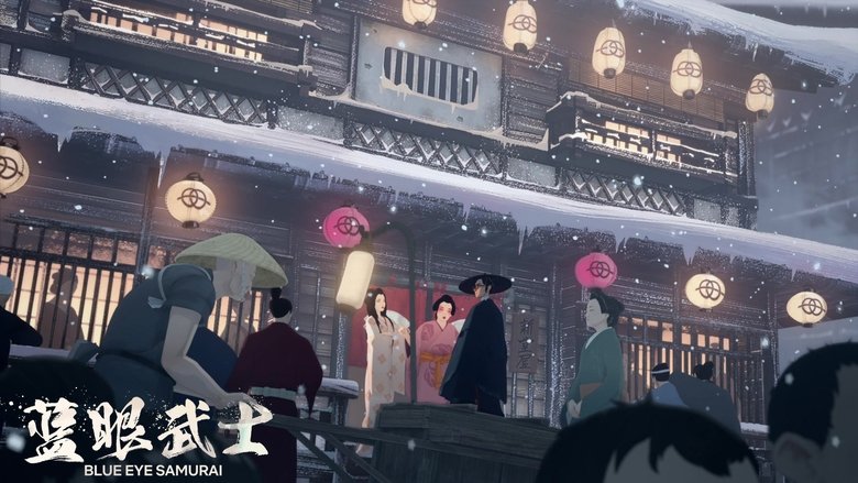 Gallery image from pw8rvdy2U8ncEn5oGWJaWRfFDx5.jpg