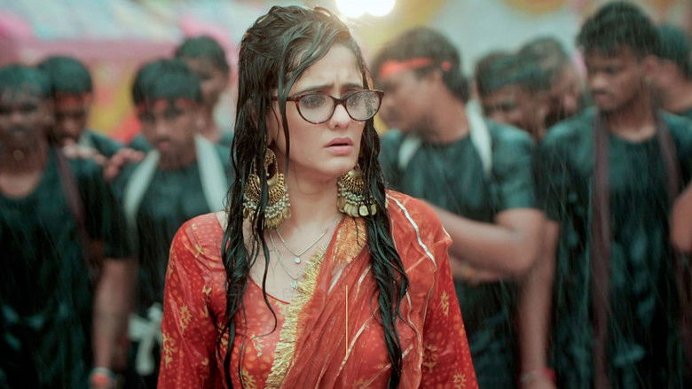 Still image for Mannat: Har Khushi Paane Ki season 1 episode 169: Mannat Suspects Aish's Secrets