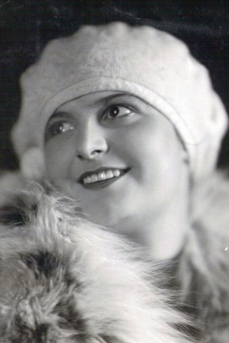 Emma Tsesarskaya photo 3