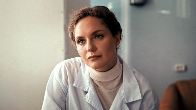 Still image for Опасный season 1 episode 22: Episode 22