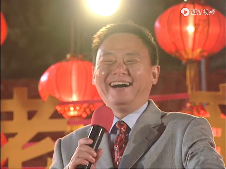 Still image for 别拿豆包不当干粮 season 1 episode 7: Episode 7