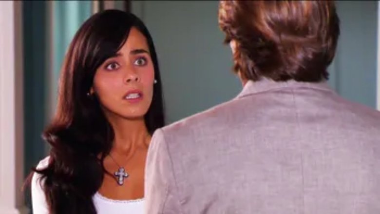 Still image for The Color of Passion season 1 episode 68: Episode 68 Still image for The Color of Passion season 1 episode 68: Episode 68