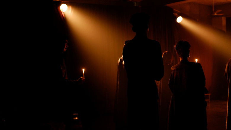 Gallery image from pwF1w2V5Y5ymgOtGc7RrNWHt1h7.jpg