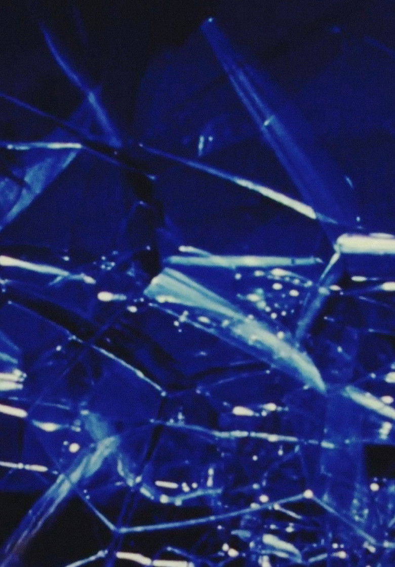 Imatge de Nothing Is Something