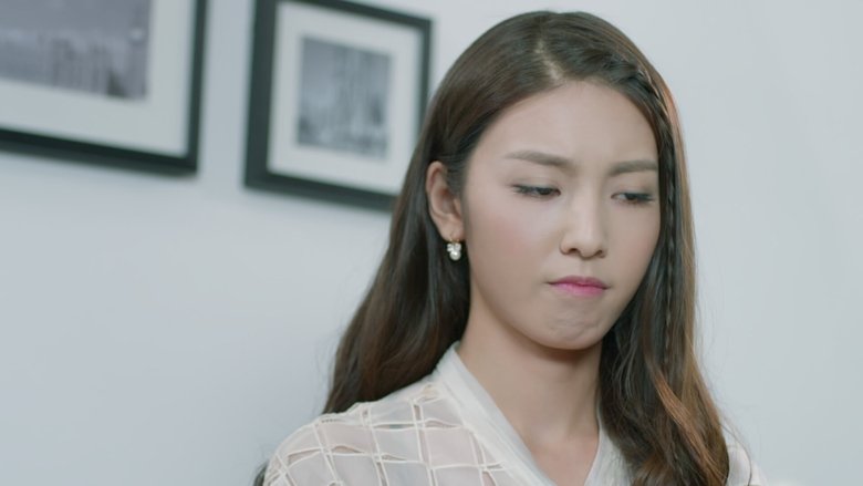 Still image for Love O2O season 1 episode 7: Episode 7 Still image for Love O2O season 1 episode 7: Episode 7