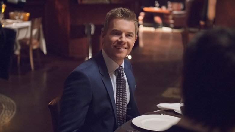 Le Flambeau Saison 2 Episode 4 Streaming Flash saison episode streaming vf - 𝐏𝐀𝐏𝐘𝐒𝐓𝐑𝐄𝐀𝐌𝐈𝐍𝐆