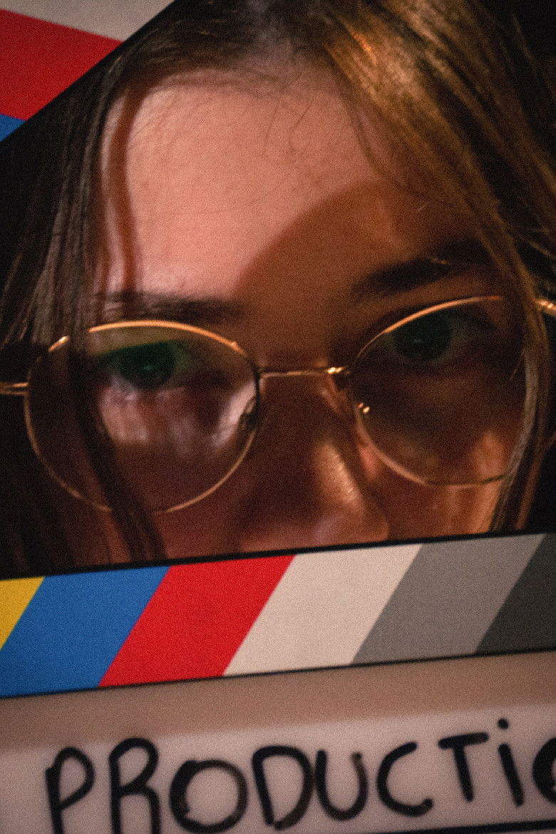 Photo de Renata Vecchi Rossi