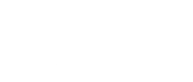 Dead Mount Death Play