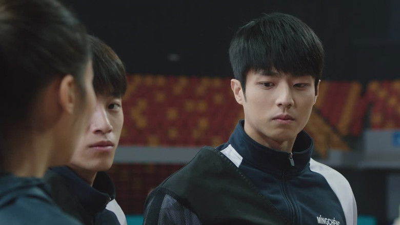 Still image for Let's Tug It! season 1 episode 22: Episode 22 Still image for Let's Tug It! season 1 episode 22: Episode 22